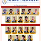ISC and ICSE Result 2026