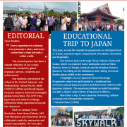 The Herald (July to September ,2026)